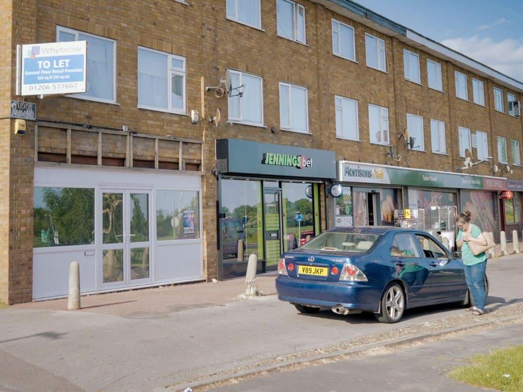 Property photo 2 of 4