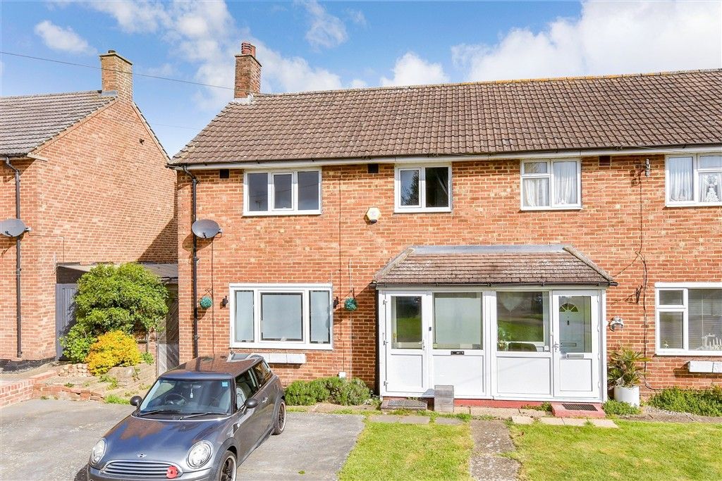 Property photo 1 of 13 External (Web)