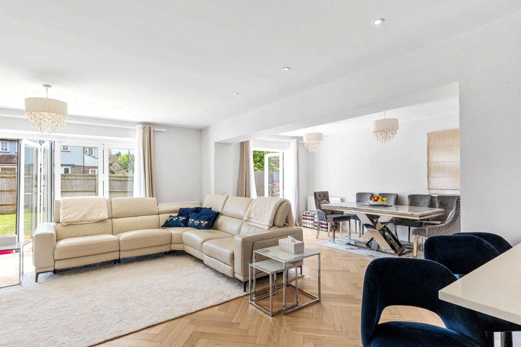 Property photo 2 of 16 Picture No. 42