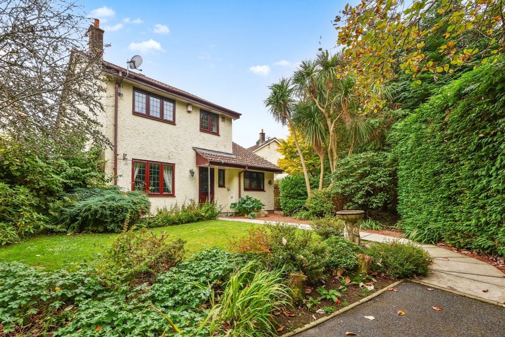 Property photo 1 of 18 Picture No. 18