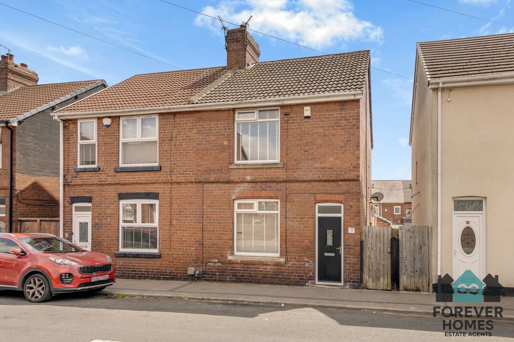 Property photo 1 of 14