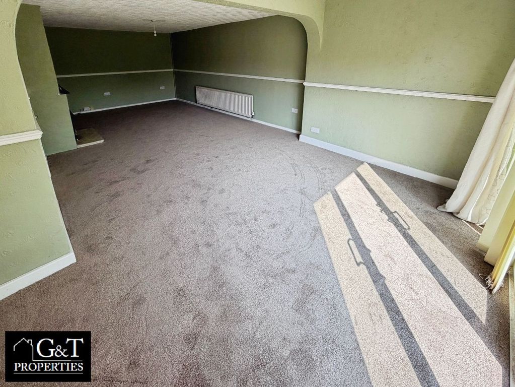 Property photo 3 of 15 Reception Room