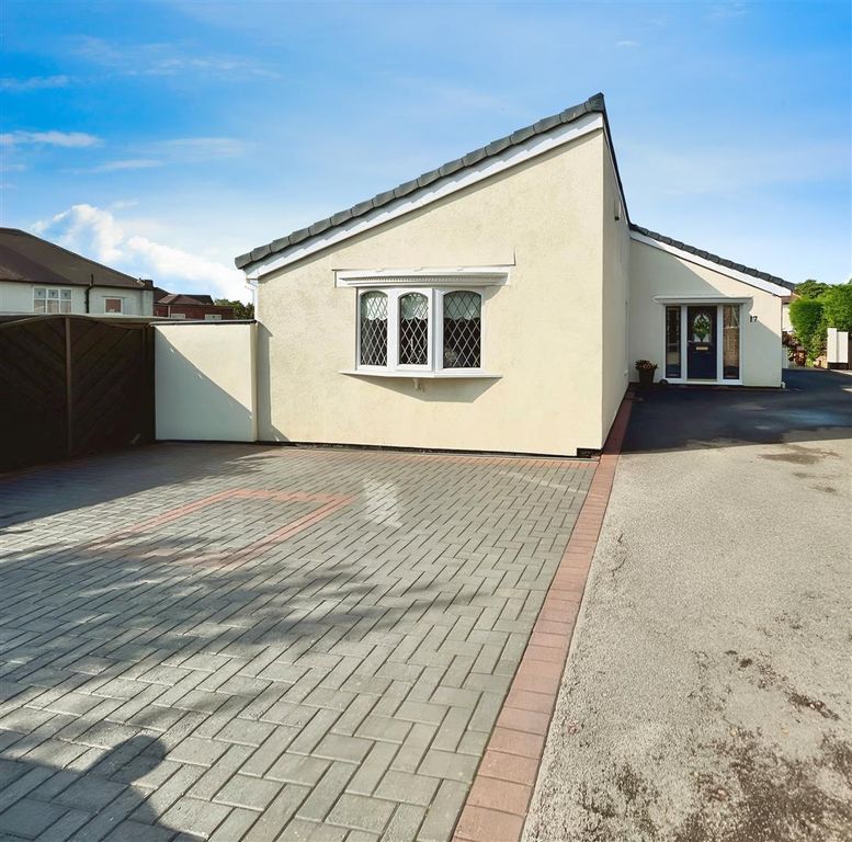 Property photo 2 of 39 8d31F6Bf-External.Jpg