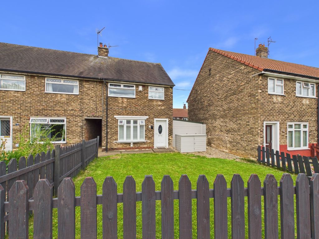 Property photo 1 of 19 5137570