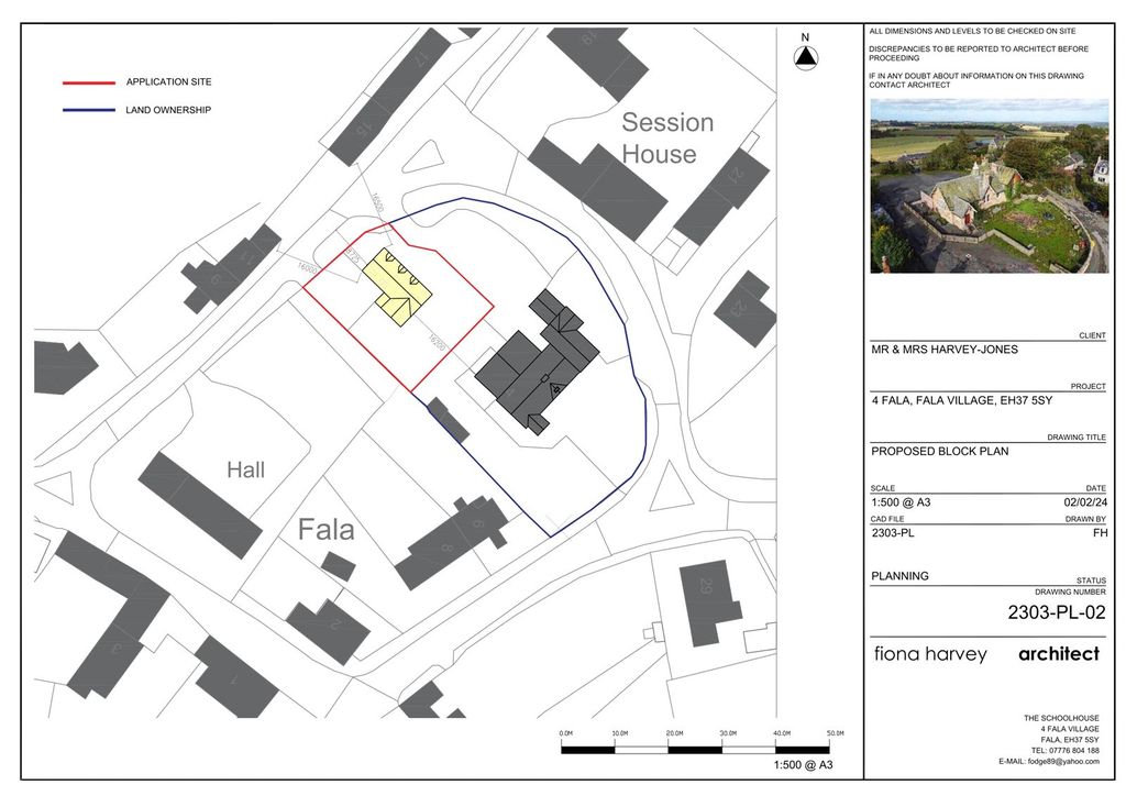 Property photo 3 of 7 Location