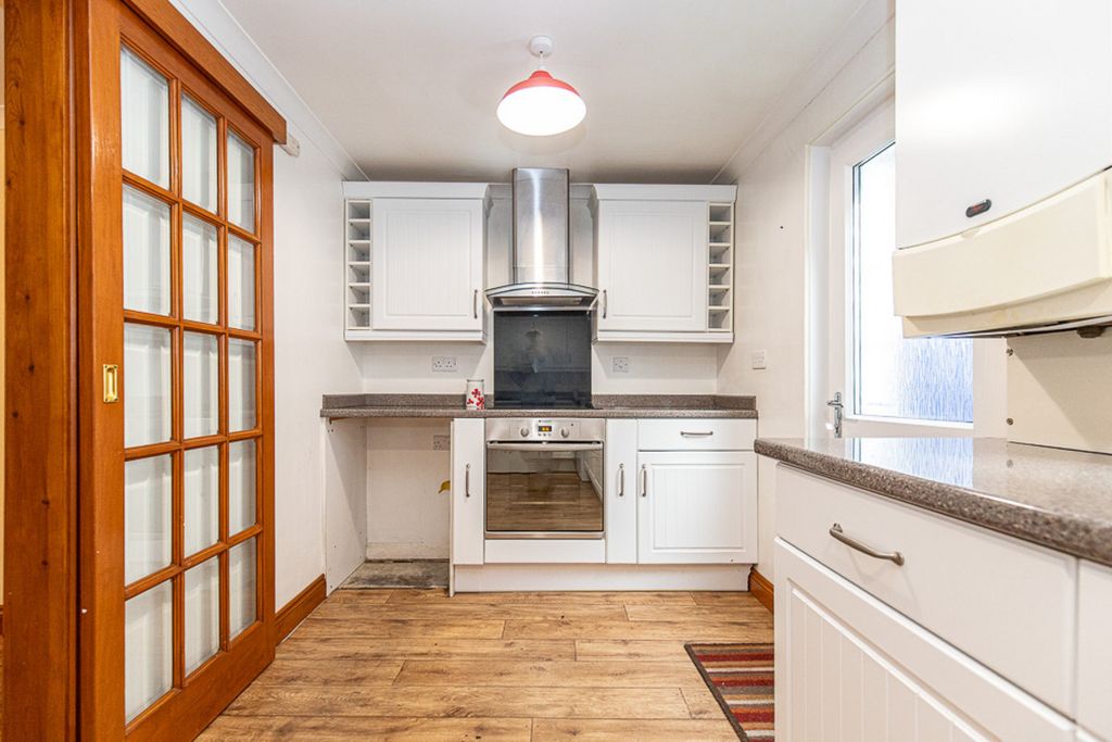 Additional image 6 of 2 bed terraced house to rentDouglas Street, Peel, 1 IM5
