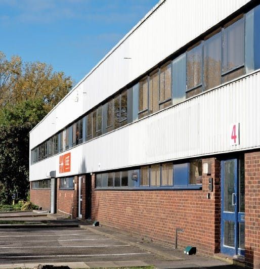 Property photo 3 of 3 Viscount.Jpg