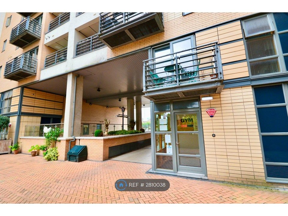 Property photo 3 of 10