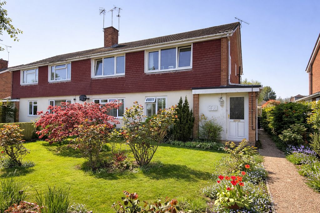 Property photo 1 of 7