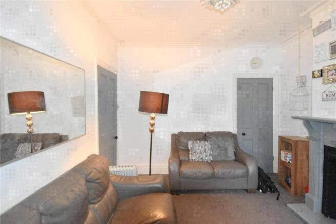 Property photo 3 of 13 Picture No. 13