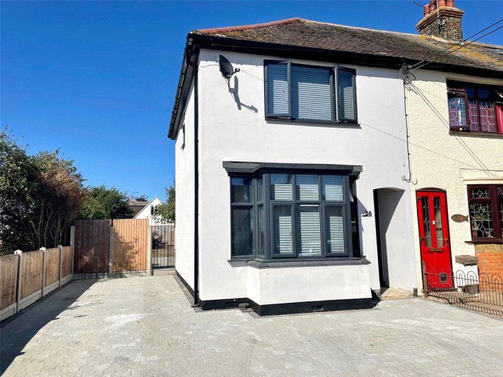 Property photo 1 of 18 Picture No. 08