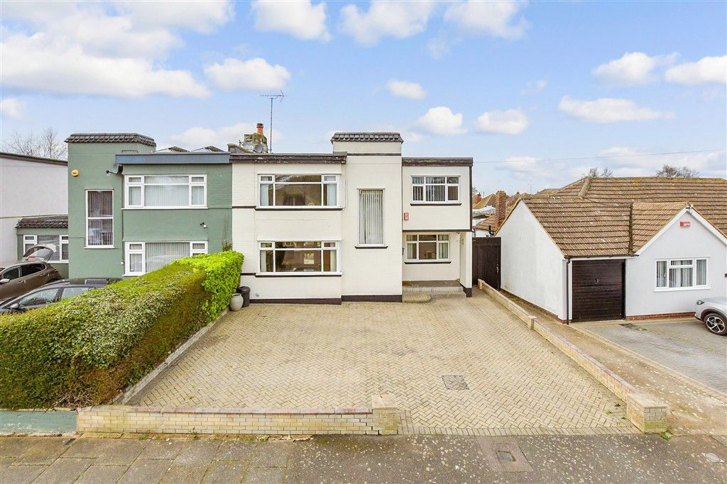 Property photo 1 of 15 External (Web) - Yes