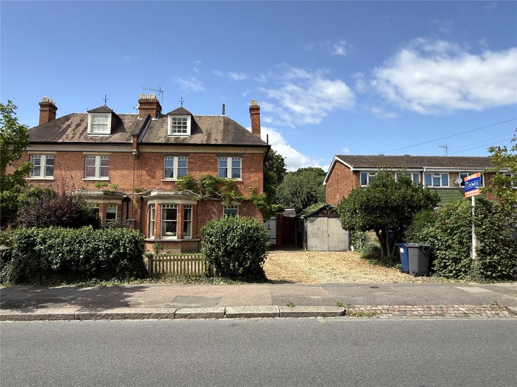Property photo 1 of 24 Picture No. 80