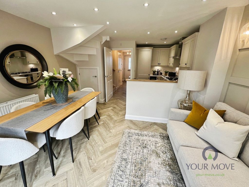 Property photo 2 of 14 Pbox-Img.Jpg