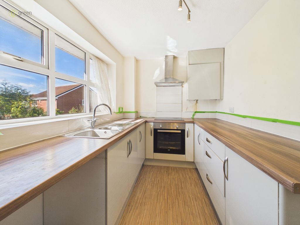 Property photo 2 of 12 Cam01698G0Pr0190Still004