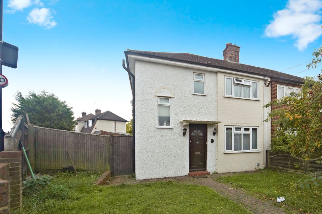 Property photo 1 of 17 Photography