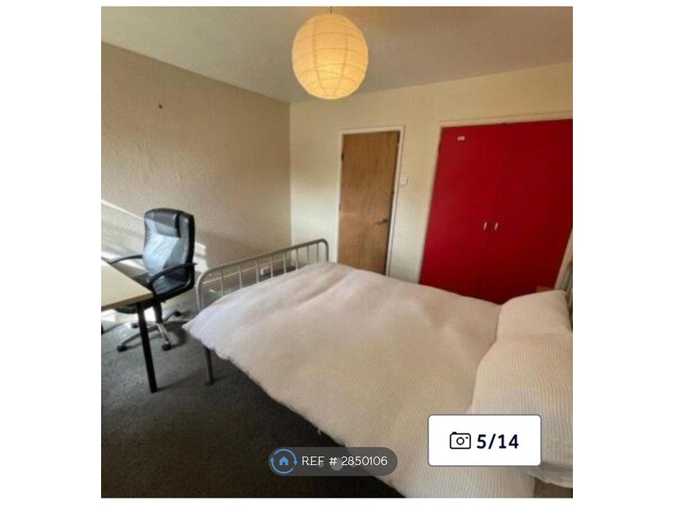 Property photo 1 of 4