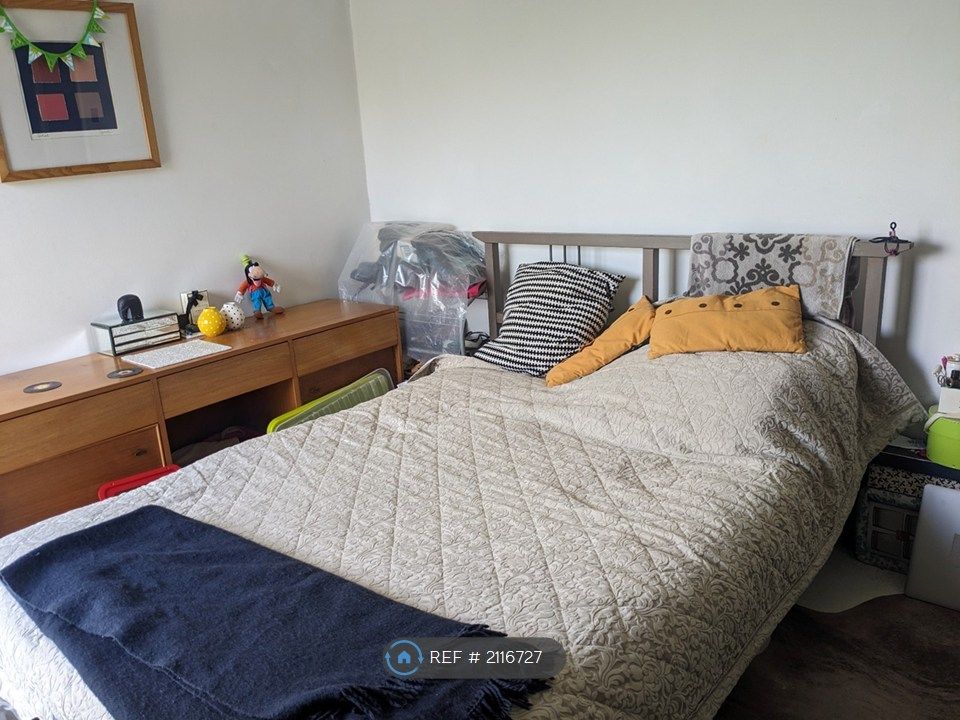 Property photo 1 of 16 Master Bedroom, Top Floor, Great Views