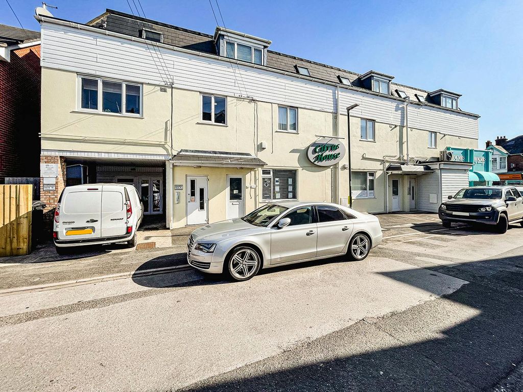 Property photo 1 of 2 14.Jpg