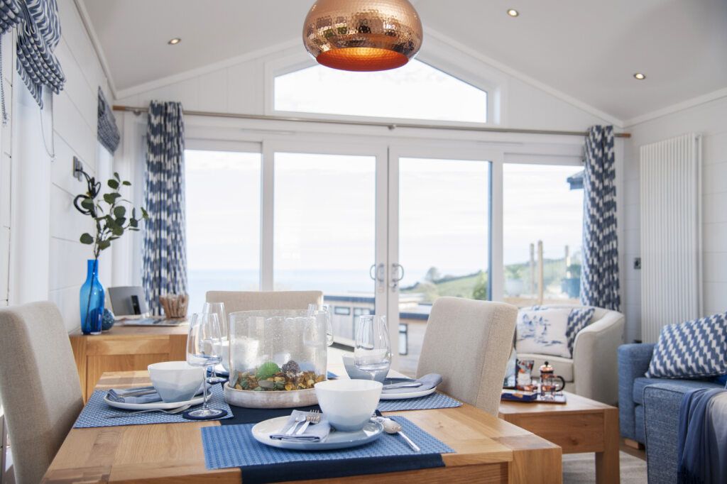 Property photo 2 of 5 1F6041Fa 11Fb 4300 Ac09 Ca8d961A1F8B.Jpg