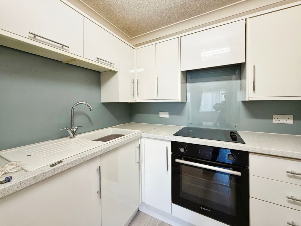 Property photo 3 of 19 B00d913E-Image_Picker_F5B5Cf69-0A18-429B-Ada5-Faaeb621Ffc5-28797-0000091729B33C89