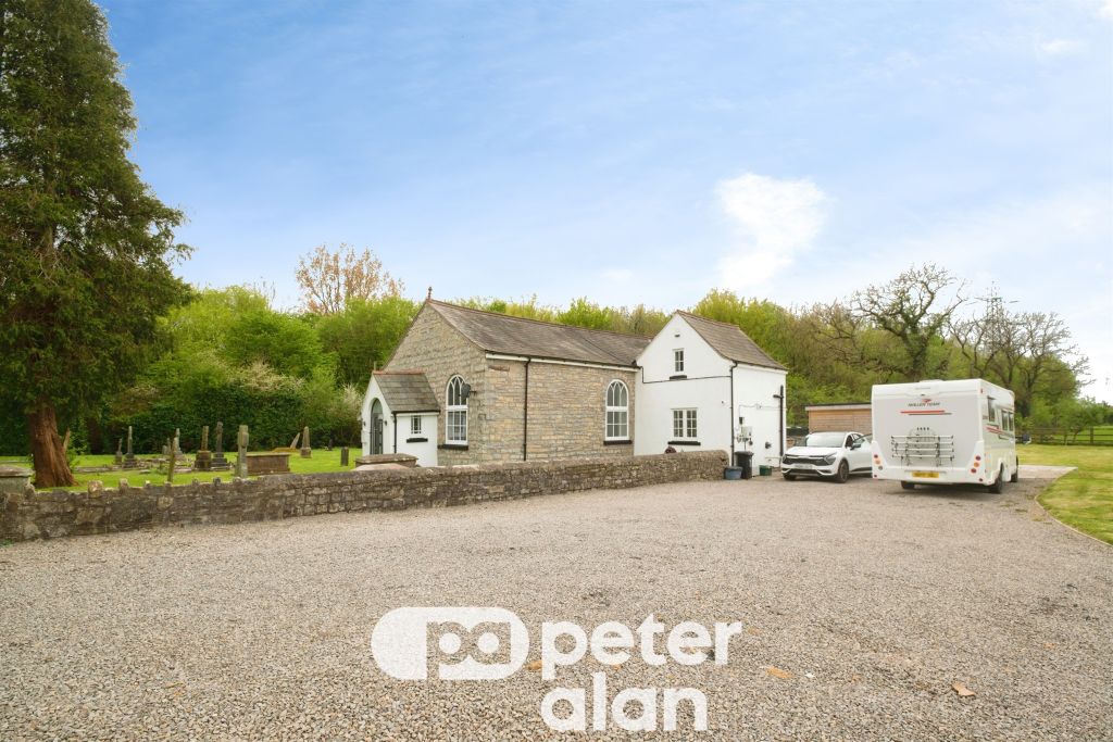 Property photo 1 of 27