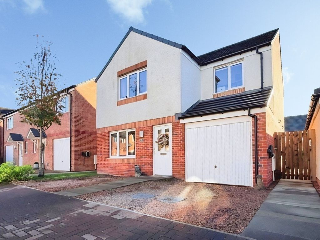 Property photo 1 of 34