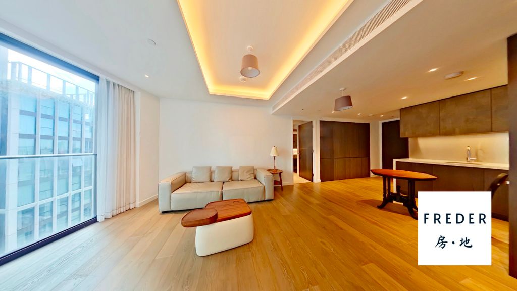 Property photo 2 of 25