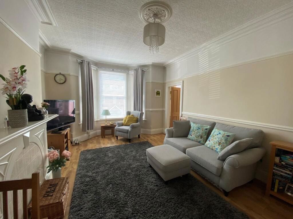 Property photo 2 of 5