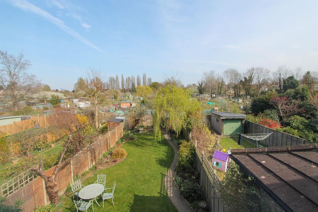 Property photo 2 of 27 Img_0128.Jpg