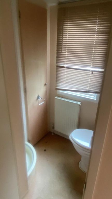 Property photo 3 of 8 Photo 3