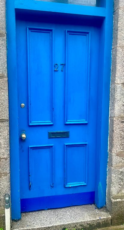 Property photo 3 of 7 Photo 3