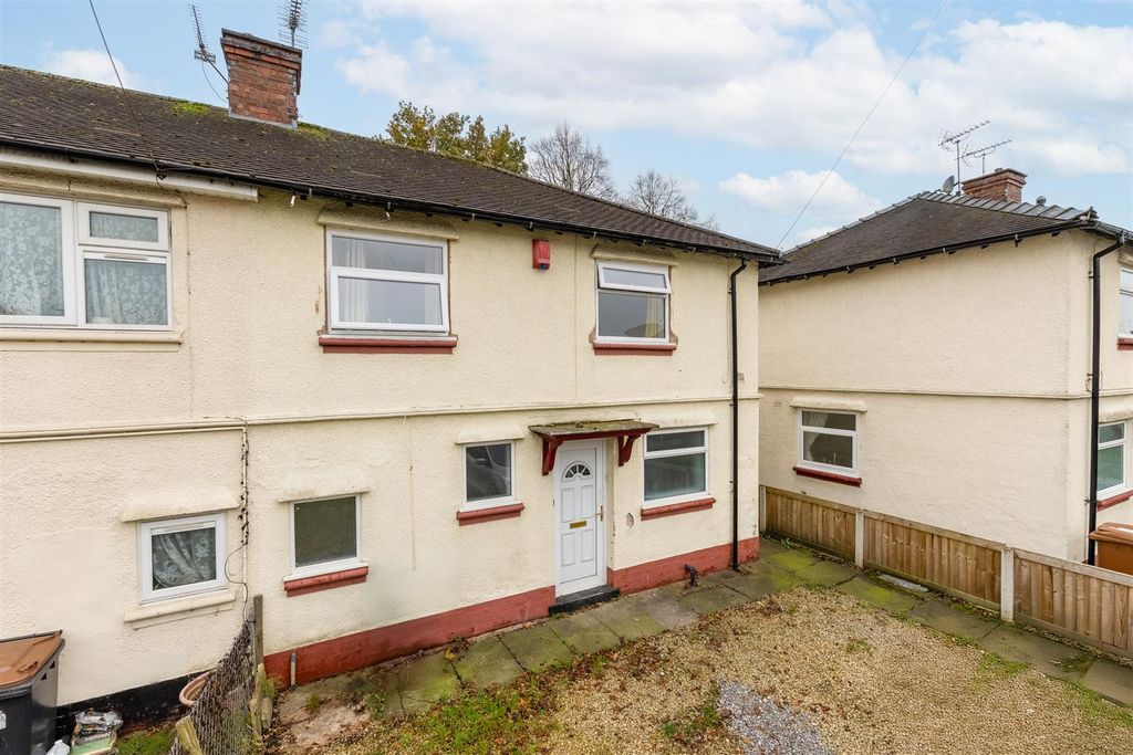 Property photo 1 of 14 13Malbank-1.Jpg
