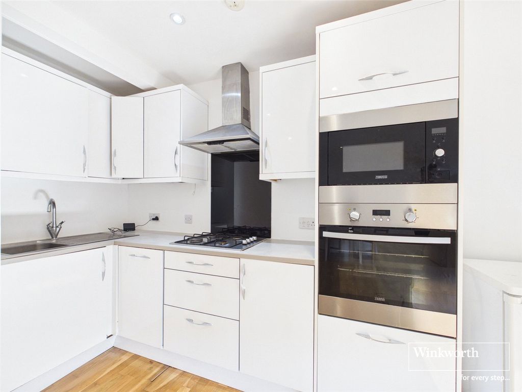 Property photo 3 of 7 Picture No. 04