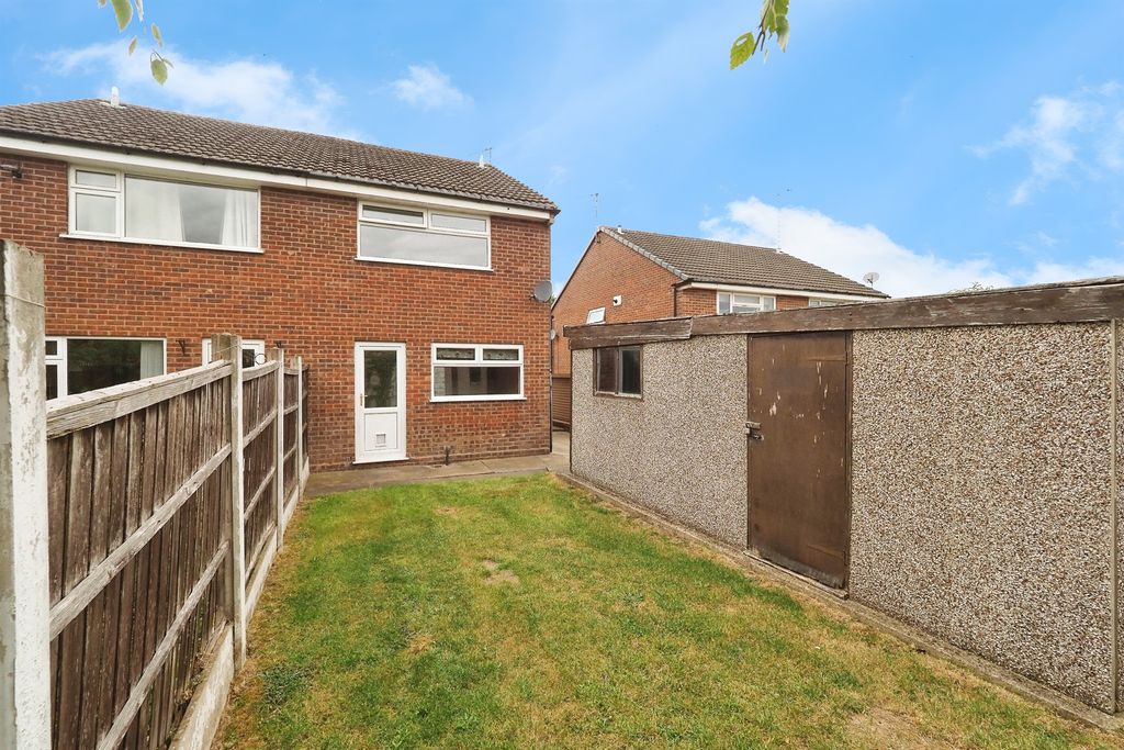 Property photo 3 of 14