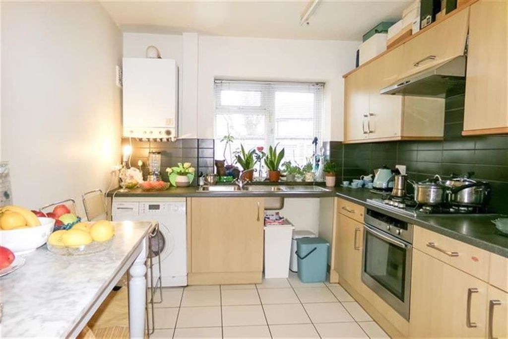 Property photo 2 of 7 Other