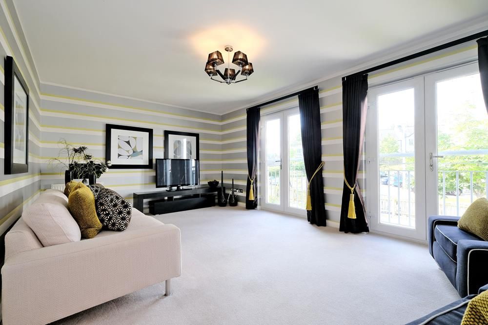 Property photo 1 of 20 Queens Crescent 45(21)_5796