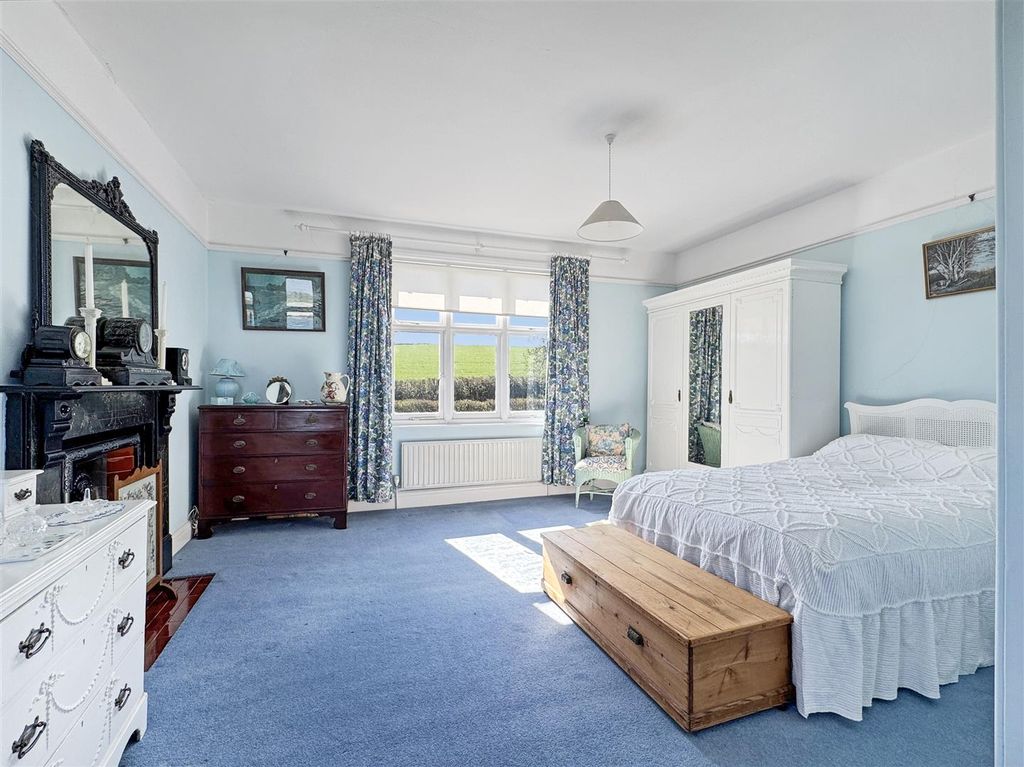 Property photo 3 of 23 27Bdae98Ca054d52E9695d9762E381B62F567A1d.Jpg