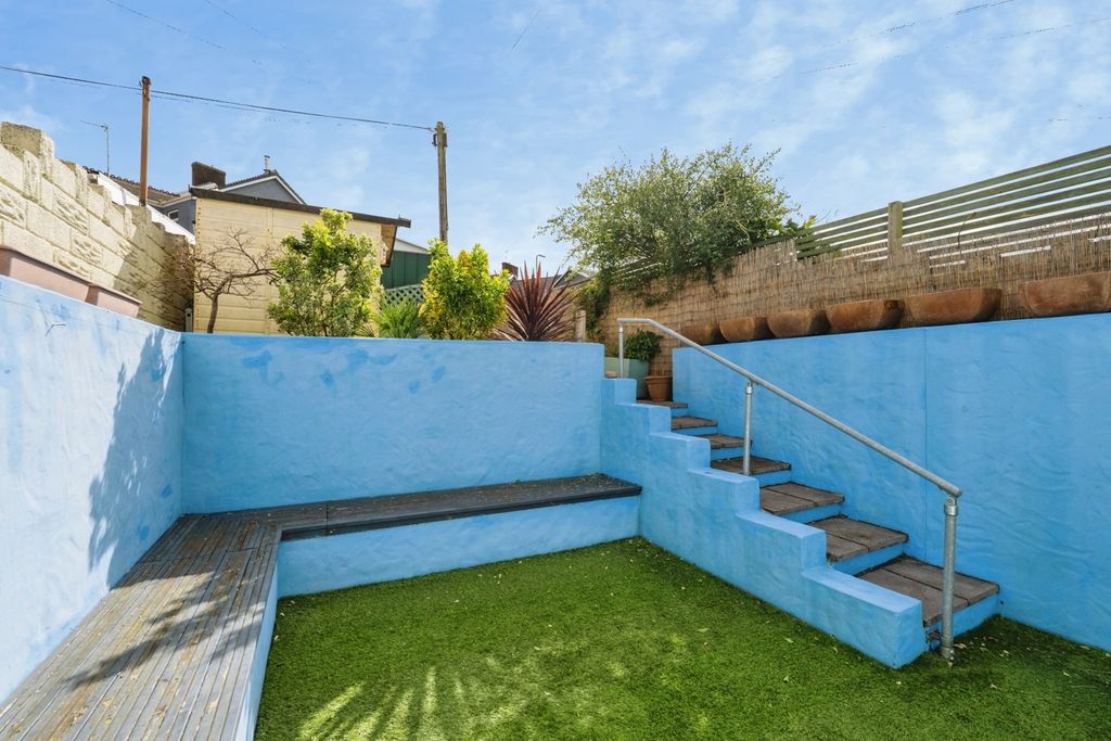 Additional image 24 of 3 bed terraced house for saleGlenalla Road, Llanelli, Carmarthenshire SA15