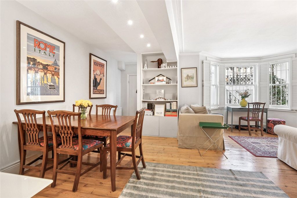 Property photo 3 of 12 Reception Room