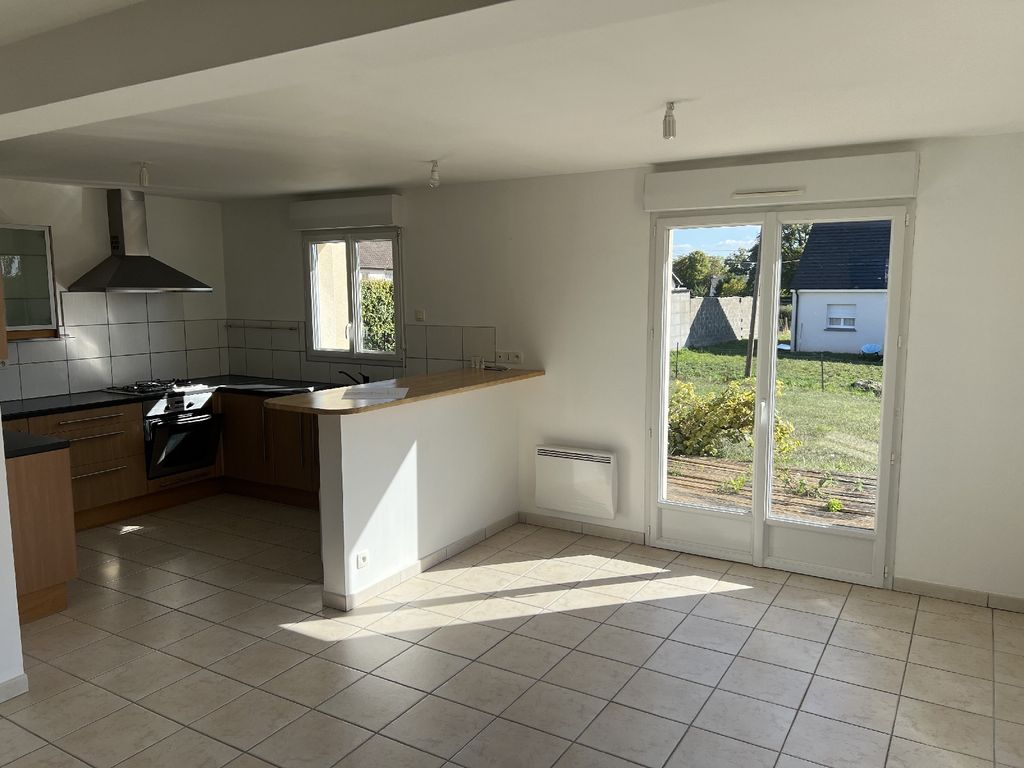 Property photo 3 of 7