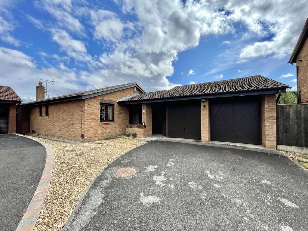 Property photo 1 of 30 Picture No. 26