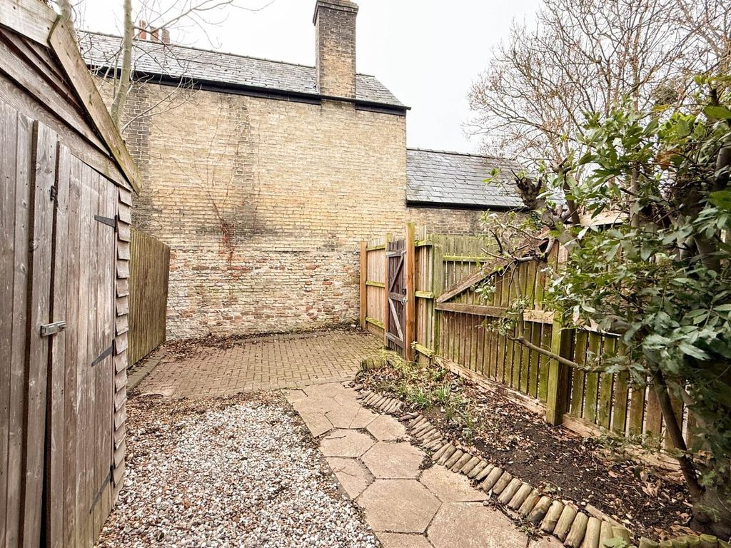 Property photo 3 of 13 20251217_121314998_0.0-2.Jpg