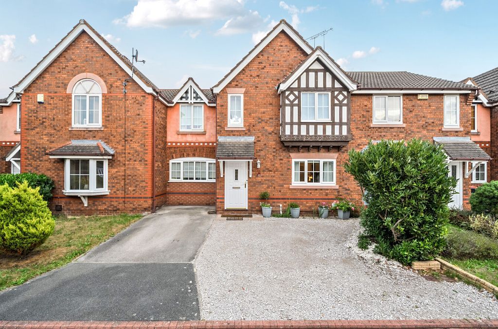 Property photo 1 of 26 1514742-2-1A068Db...