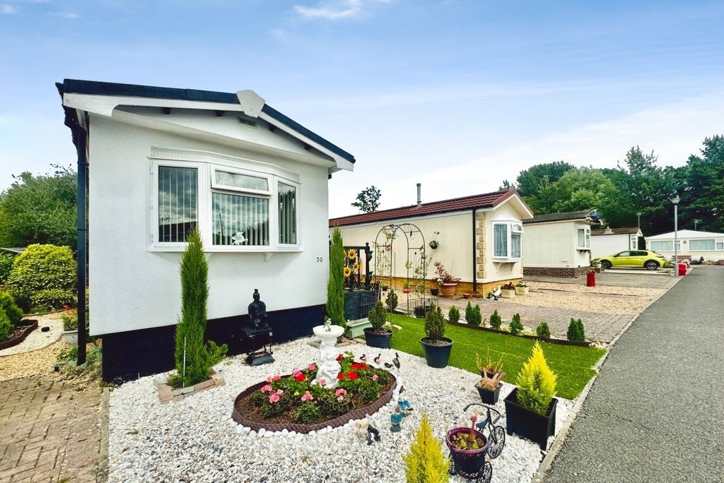 Property photo 1 of 12 Pbox-Img.Jpg