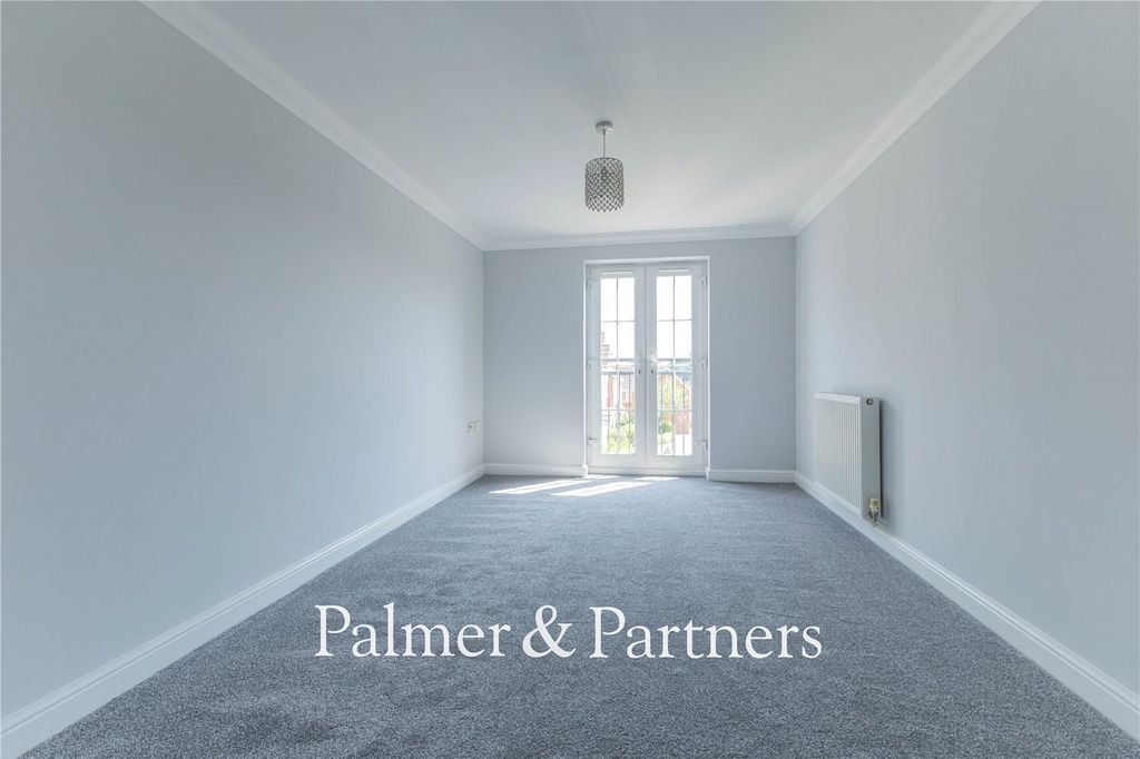 Property photo 2 of 12 Picture No. 06