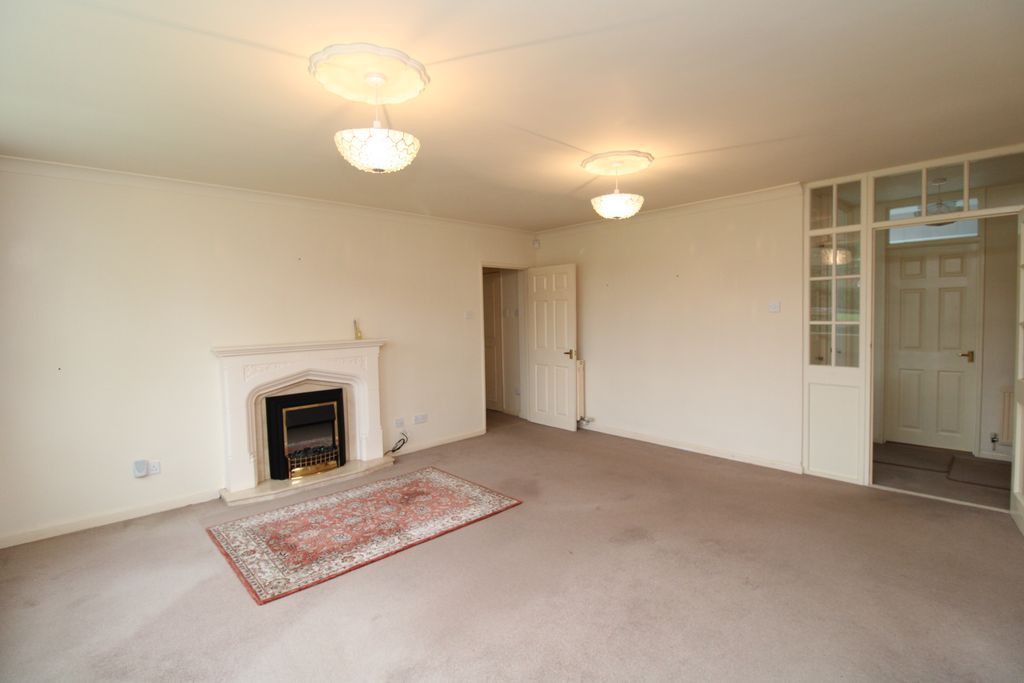 Property photo 2 of 11 Img_5673