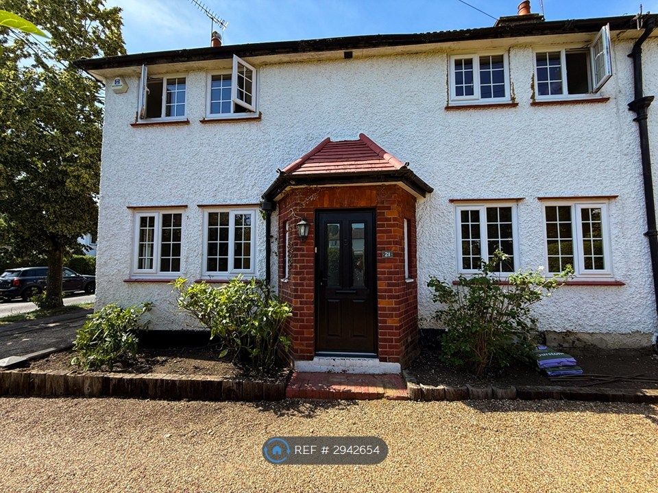 Property photo 2 of 3