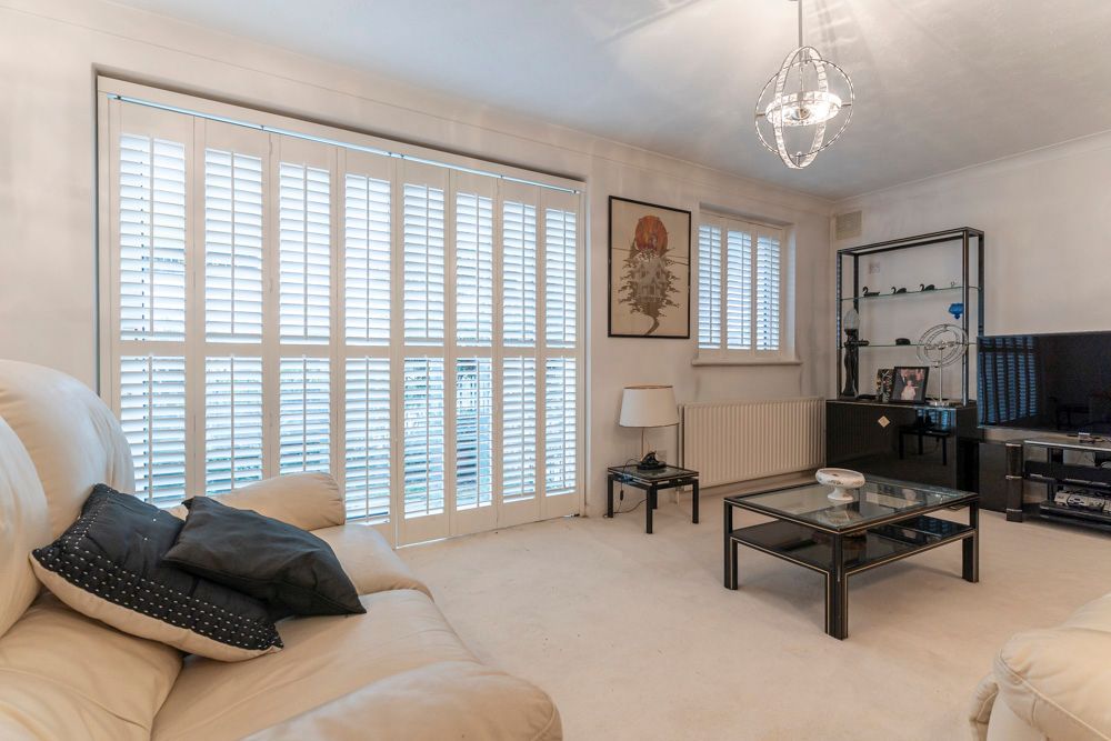 Property photo 3 of 21