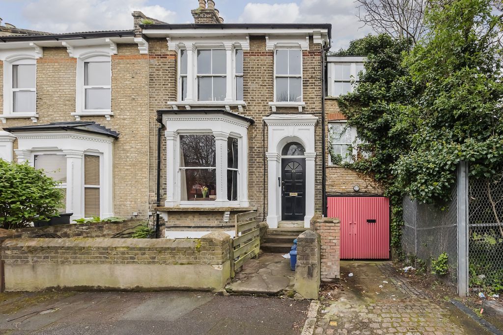 Property photo 1 of 15